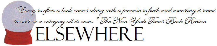 elsewhere header